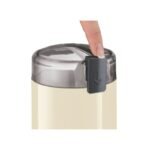 BOSCH TSM6A017C Kahve Öğütücü 180W - Görsel 2