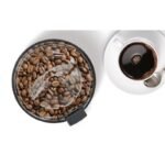 BOSCH TSM6A017C Kahve Öğütücü 180W - Görsel 3