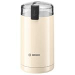 BOSCH TSM6A017C Kahve Öğütücü 180W