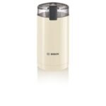 BOSCH TSM6A017C Kahve Öğütücü 180W - Görsel 4