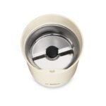 BOSCH TSM6A017C Kahve Öğütücü 180W - Görsel 6