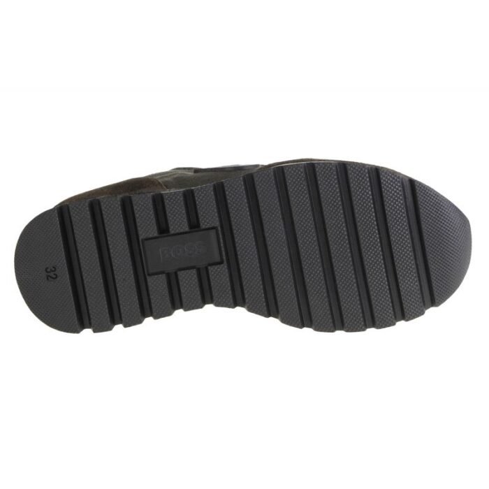 Boss Trainers Jr J29319-665 ayakkabılar - Görsel 3