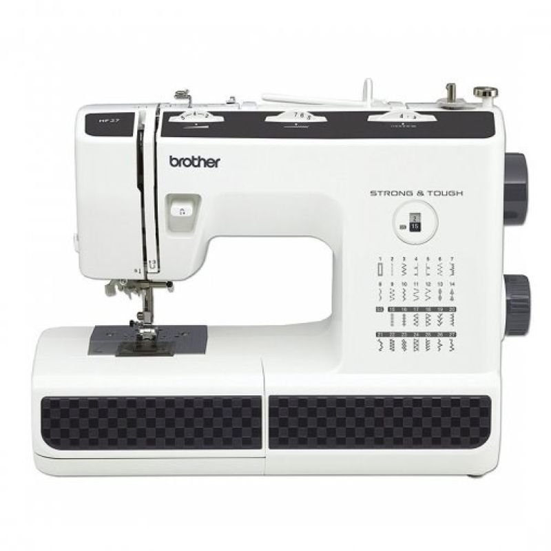 tryoshop-brother-hf27-sewing-machine-2032475 Brother HF27 dikiş makinesi
