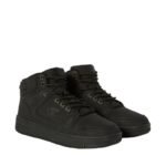 Champion RD18 Mid Comb