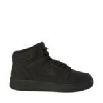 Champion RD18 Mid Comb
