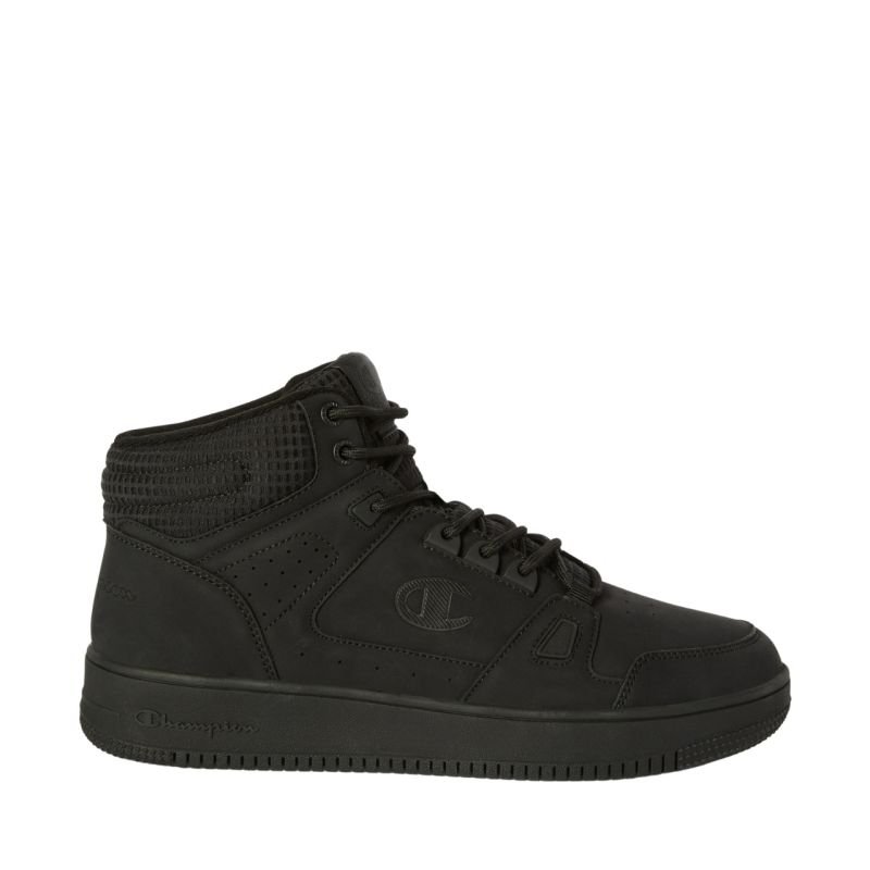 tryoshop-champion-rd18-mid-comb-men-s-shoes-black-s22478-kk001-1789599 Champion RD18 Mid Comb