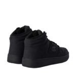 Champion RD18 Mid Comb