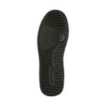 Champion RD18 Mid Comb