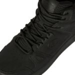 Champion RD18 Mid Comb