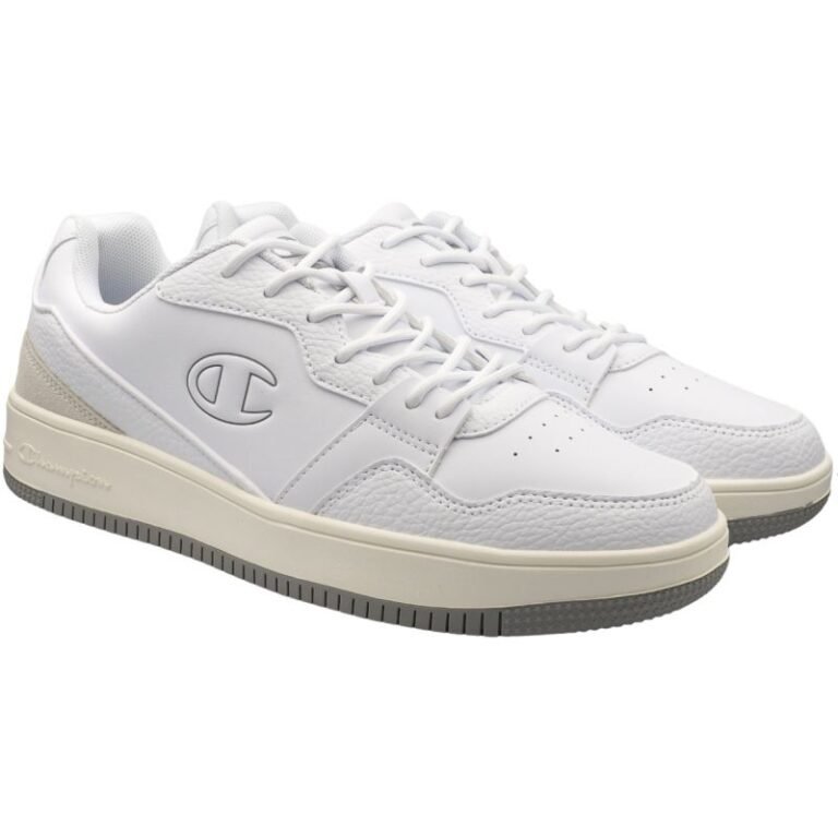Champion RD18 Revive Low