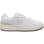 Champion RD18 Revive Low
