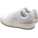 Champion RD18 Revive Low