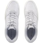 Champion RD18 Revive Low