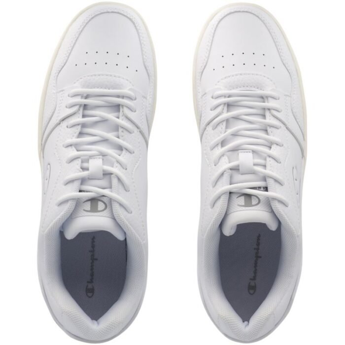 Champion RD18 Revive Low