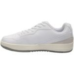 Champion RD18 Revive Low