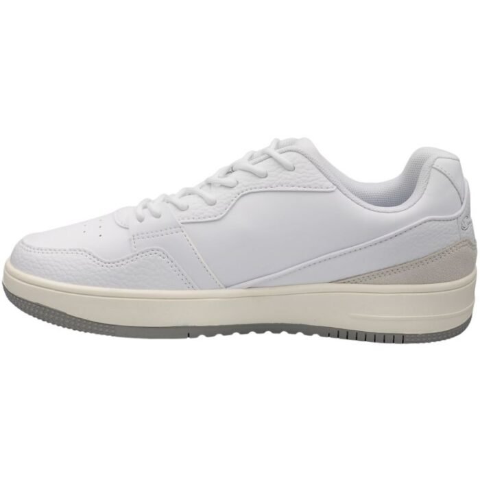 Champion RD18 Revive Low