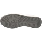 Champion RD18 Revive Low