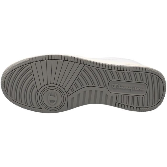 Champion RD18 Revive Low