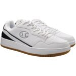 Champion RD18 Revive Low
