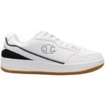 Champion RD18 Revive Low
