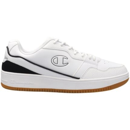 Champion RD18 Revive Low