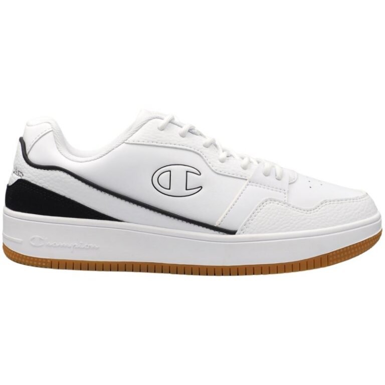 Champion RD18 Revive Low