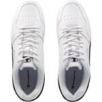Champion RD18 Revive Low