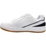 Champion RD18 Revive Low