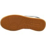 Champion RD18 Revive Low