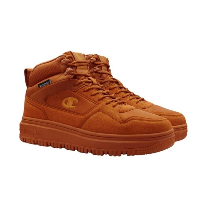 Champion RD18 Utility Wp