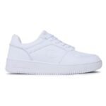 Champion Rebound 2.0 Low