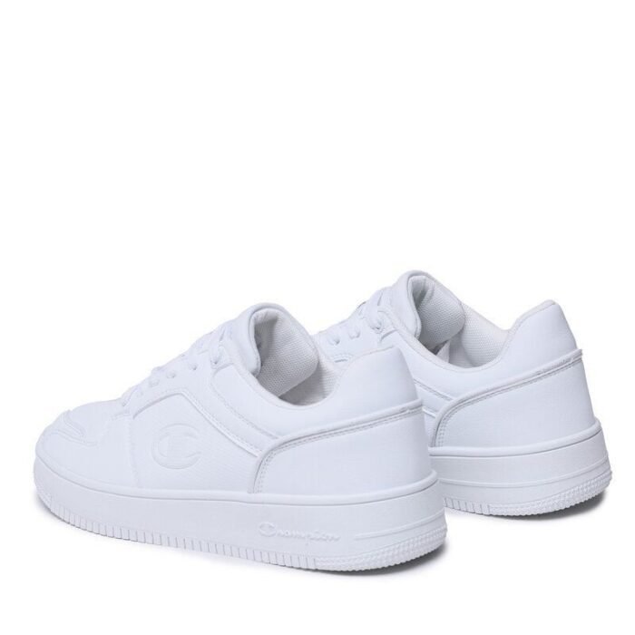Champion Rebound 2.0 Low