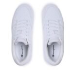 Champion Rebound 2.0 Low
