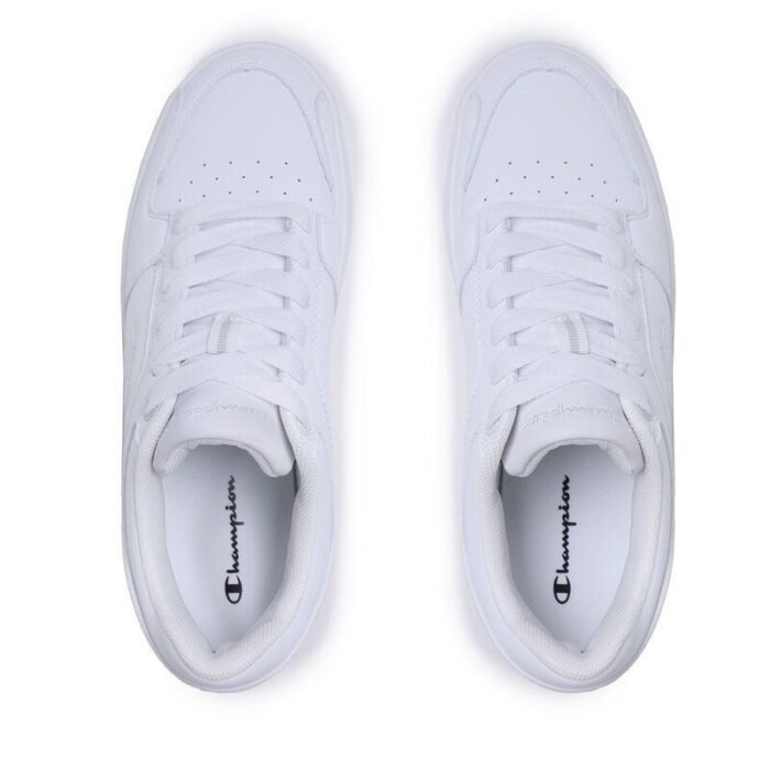 Champion Rebound 2.0 Low
