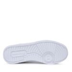 Champion Rebound 2.0 Low