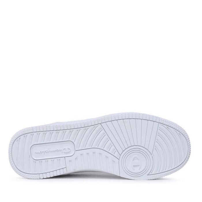 Champion Rebound 2.0 Low