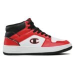 Champion Rebound 2.0 Mid