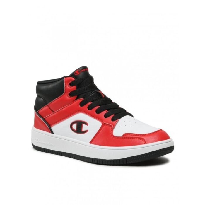 Champion Rebound 2.0 Mid