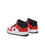 Champion Rebound 2.0 Mid