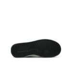 Champion Rebound 2.0 Mid