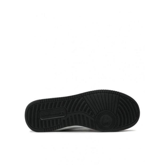 Champion Rebound 2.0 Mid