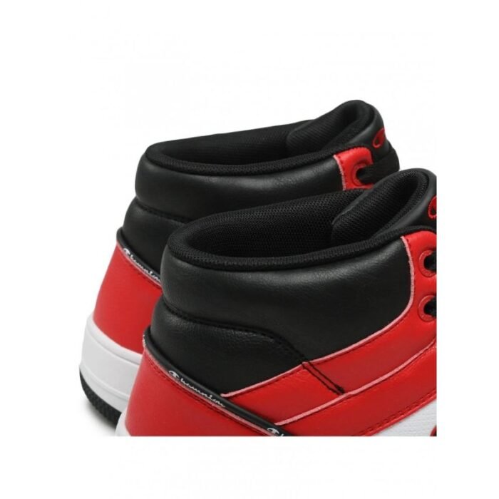Champion Rebound 2.0 Mid