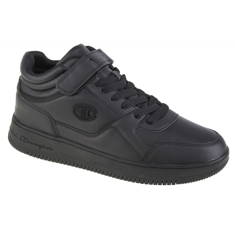 tryoshop-champion-rebound-vintage-m-s21904-cha-kk006-shoes-871270 Champion Rebound Vintage M