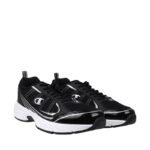 Champion RN00 II Düşük