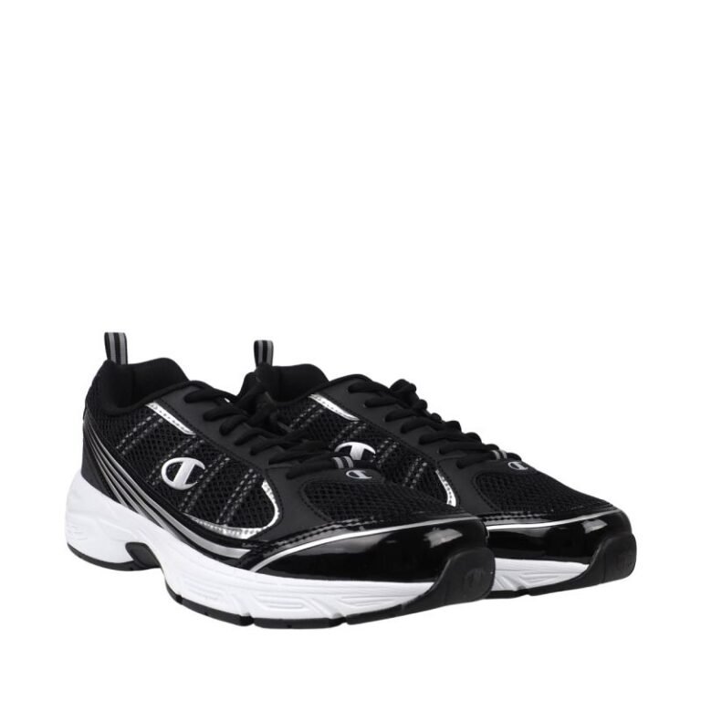 Champion RN00 II Düşük