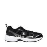 Champion RN00 II Düşük