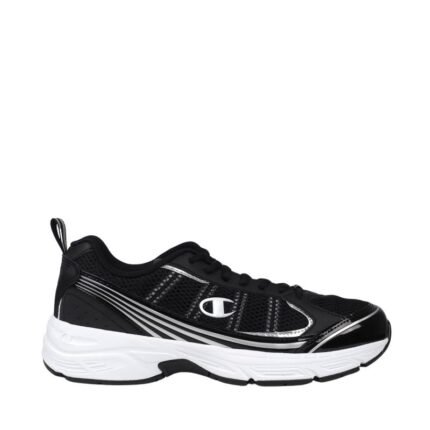 Champion RN00 II Düşük