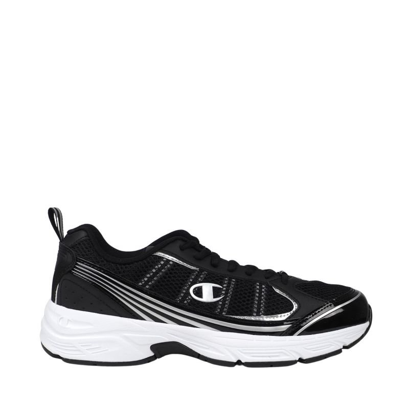 tryoshop-champion-rn00-ii-low-cut-shoe-s22359-kk007-1501386 Champion RN00 II Düşük