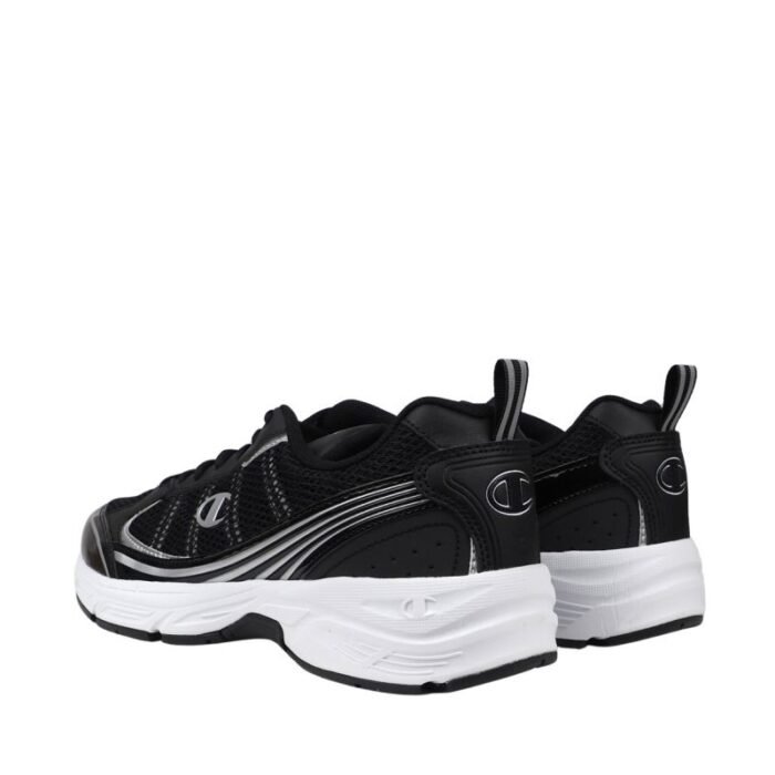 Champion RN00 II Düşük