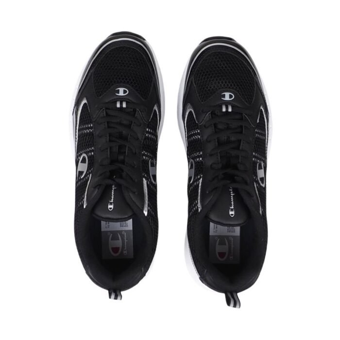 Champion RN00 II Düşük